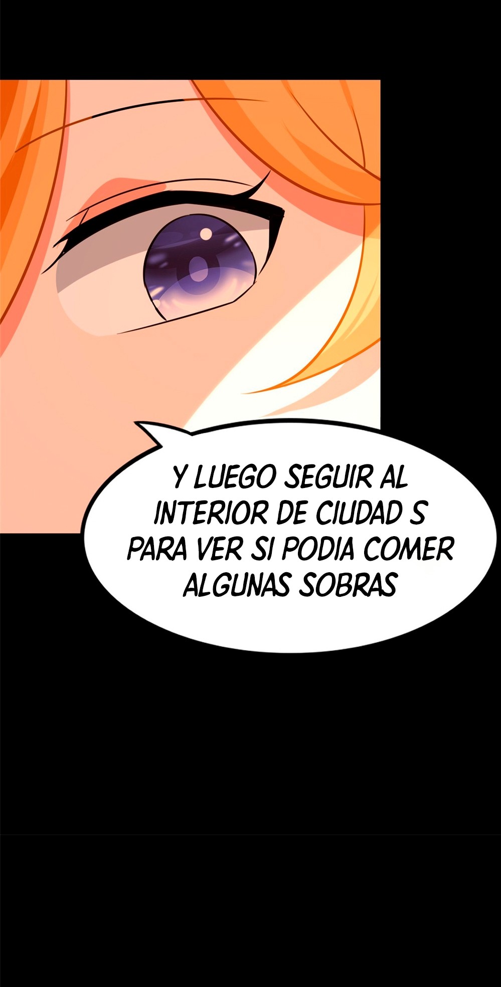 My Girlfriend is a Zombie Capitulo 326 página 12
