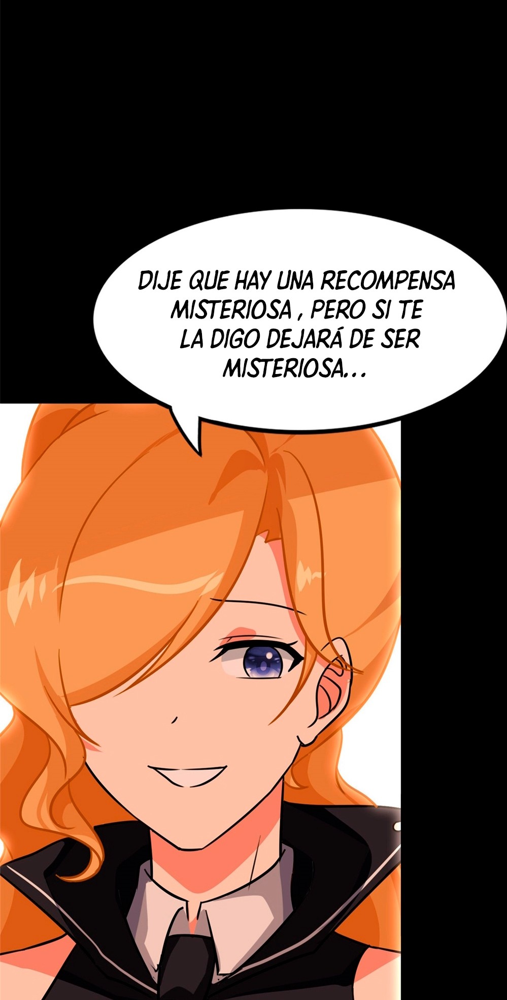 My Girlfriend is a Zombie Capitulo 326 página 17