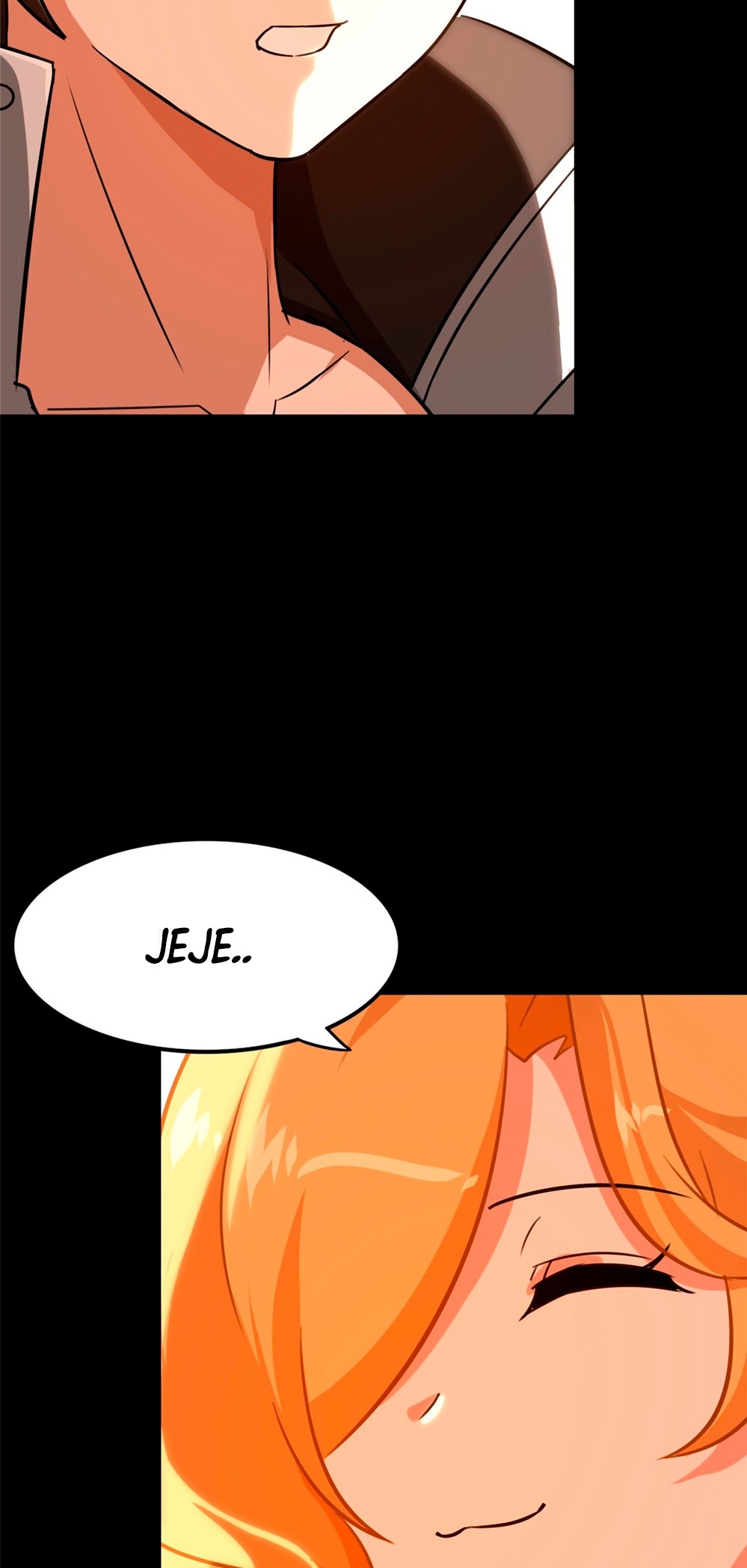 My Girlfriend is a Zombie Capitulo 326 página 5