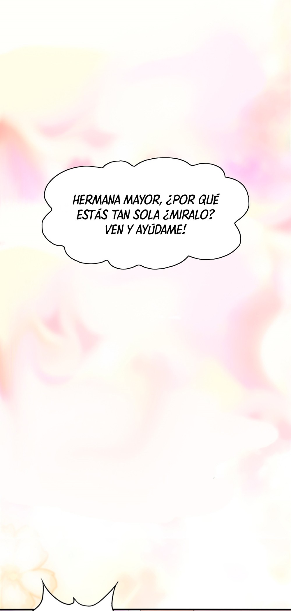 My Girlfriend is a Zombie Capitulo 327 página 15