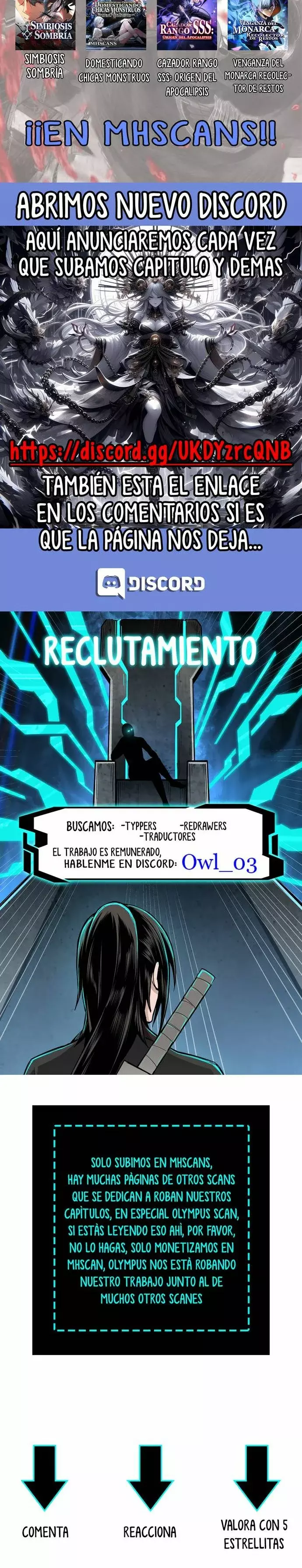 My Girlfriend is a Zombie Capitulo 334 página 11