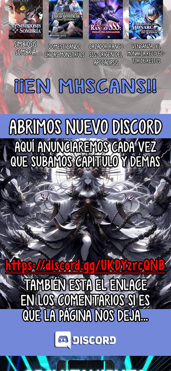 My Girlfriend is a Zombie Capitulo 335 página 65