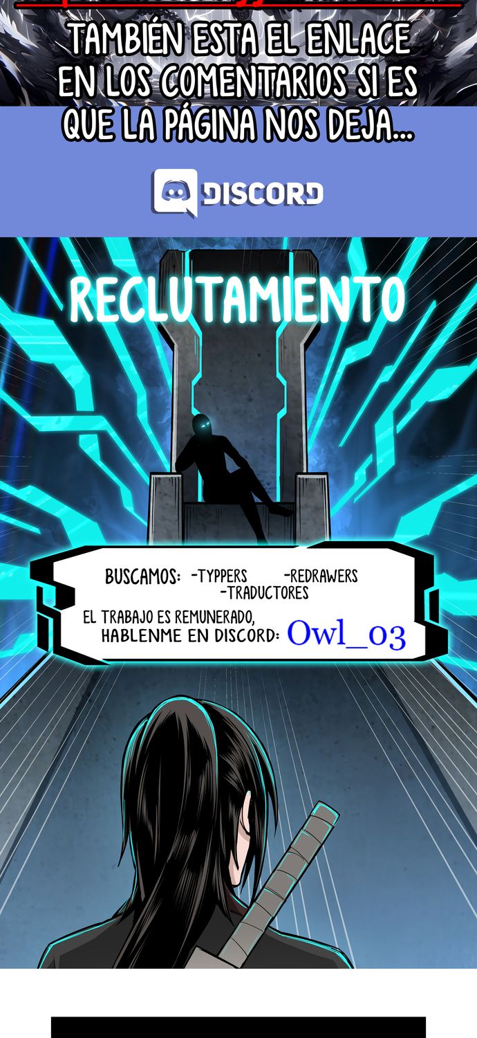 My Girlfriend is a Zombie Capitulo 338 página 55