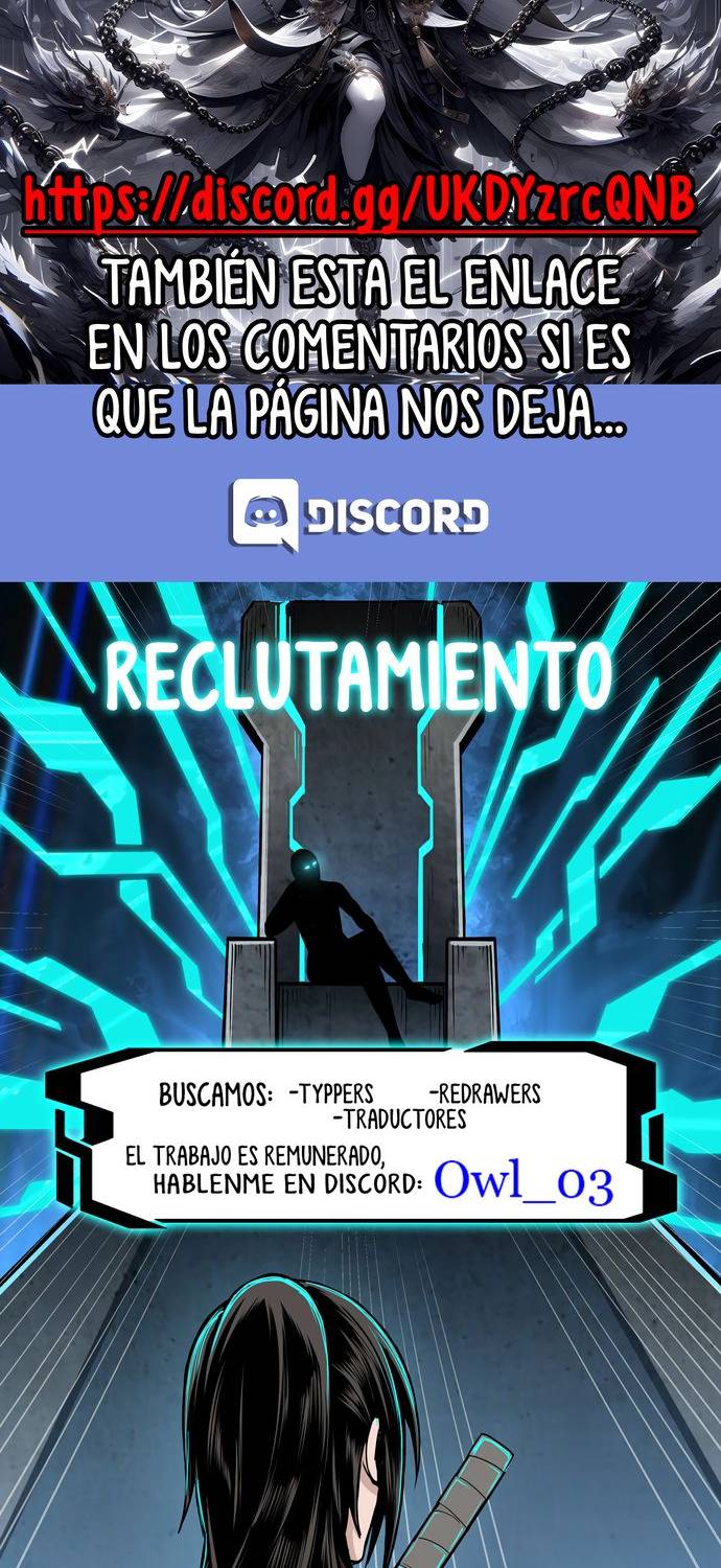 My Girlfriend is a Zombie Capitulo 341 página 62