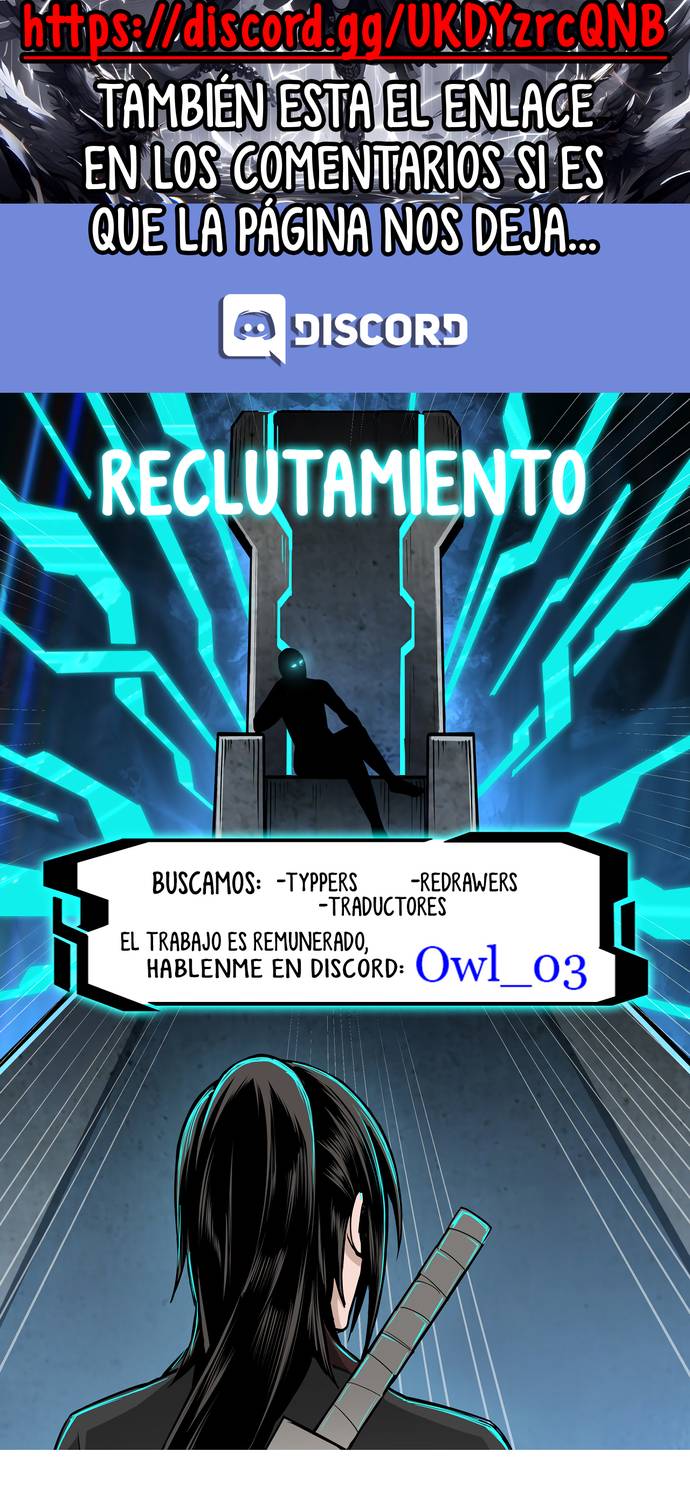 My Girlfriend is a Zombie Capitulo 348 página 70