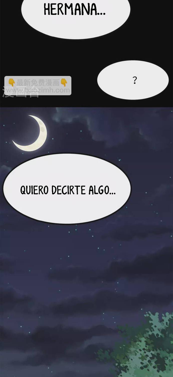 My Girlfriend is a Zombie Capitulo 350 página 43