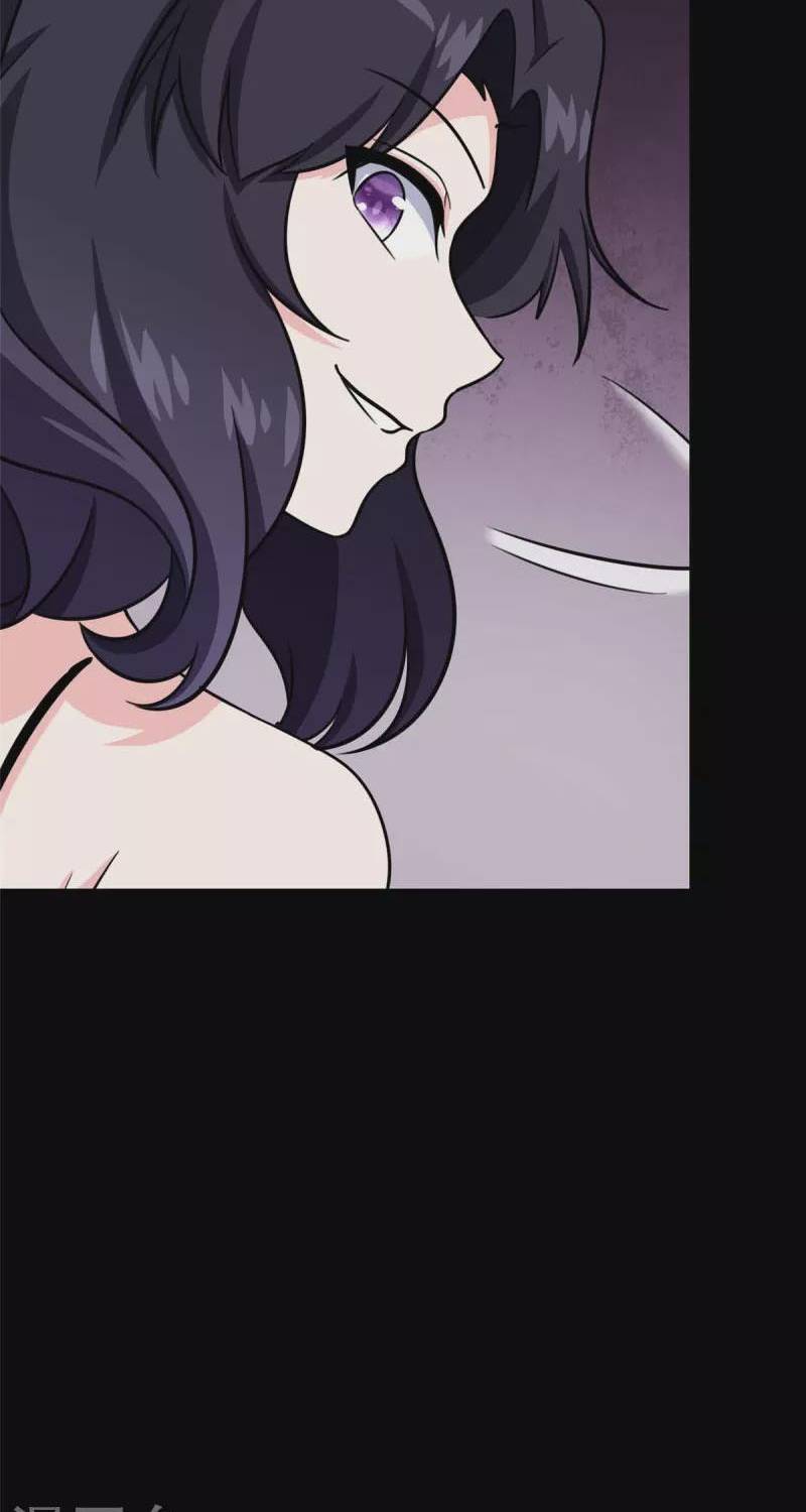 My Girlfriend is a Zombie Capitulo 352 página 76