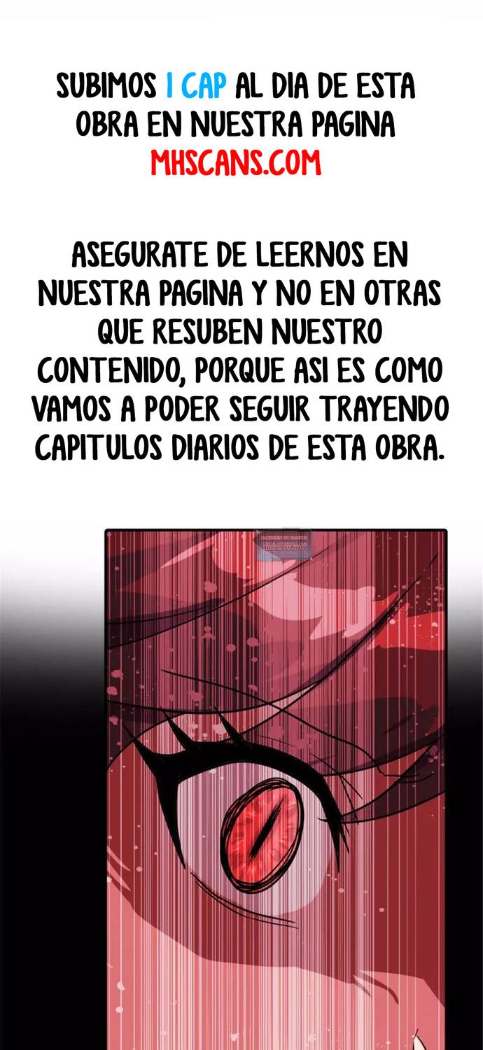 My Girlfriend is a Zombie Capitulo 354 página 17