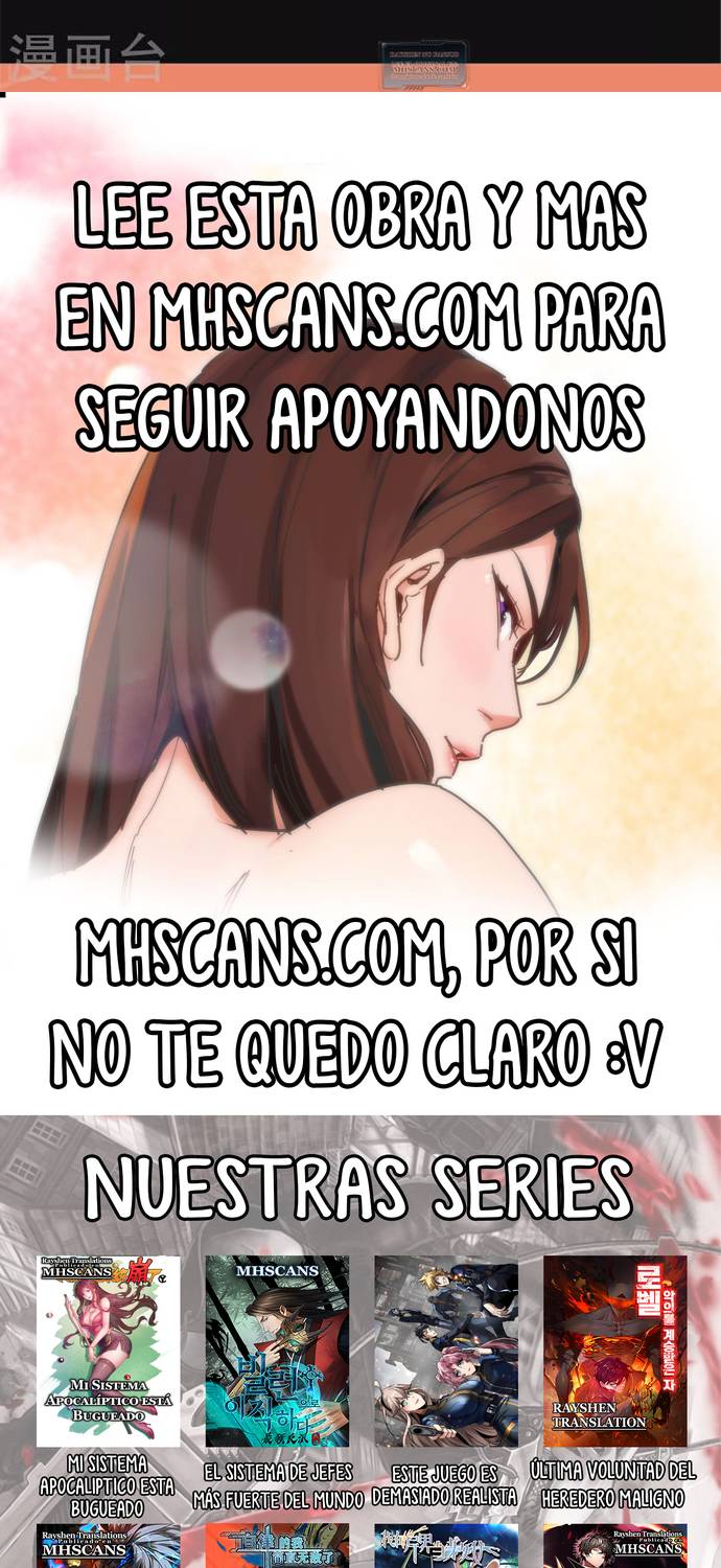 My Girlfriend is a Zombie Capitulo 354 página 20