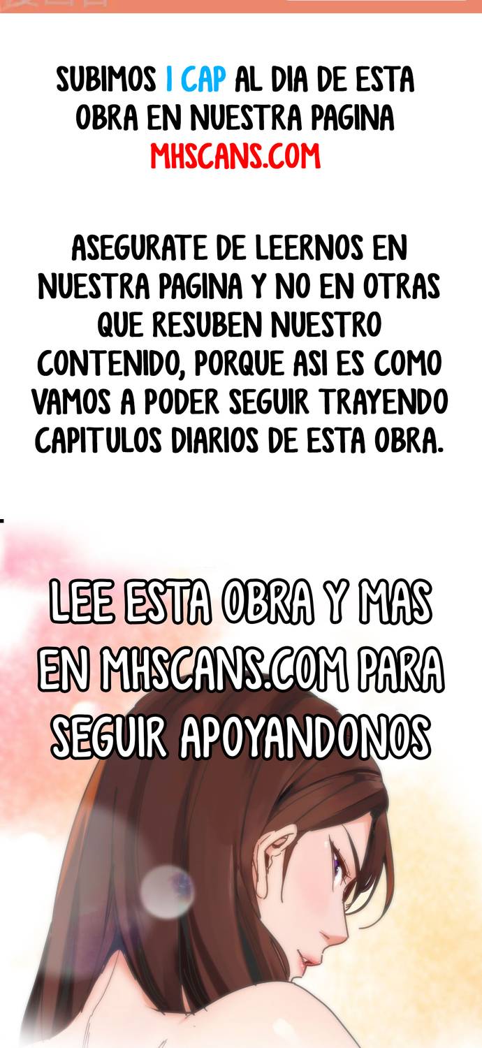 My Girlfriend is a Zombie Capitulo 355 página 68