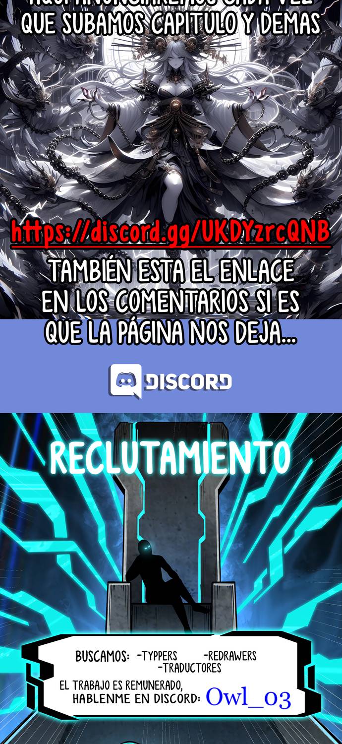 My Girlfriend is a Zombie Capitulo 355 página 70