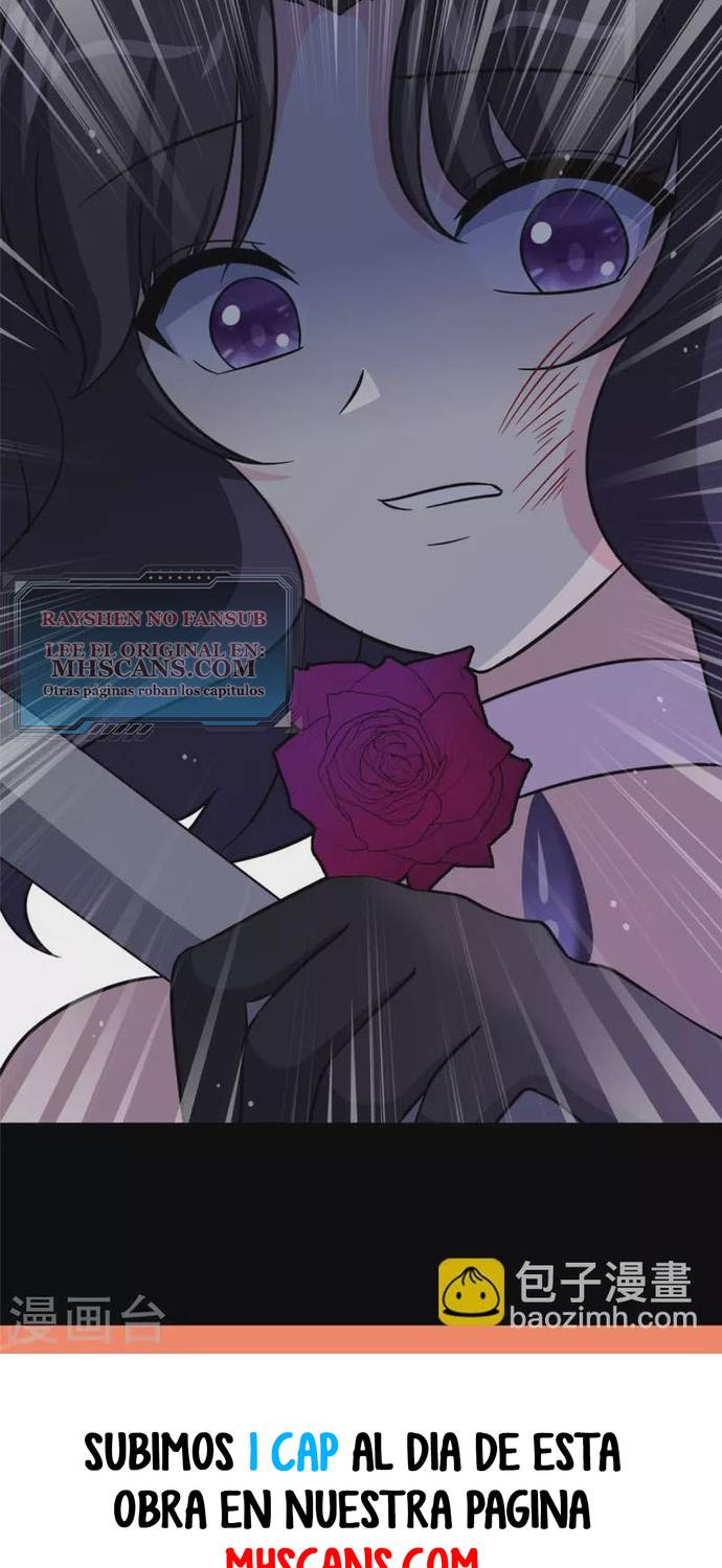 My Girlfriend is a Zombie Capitulo 356 página 62