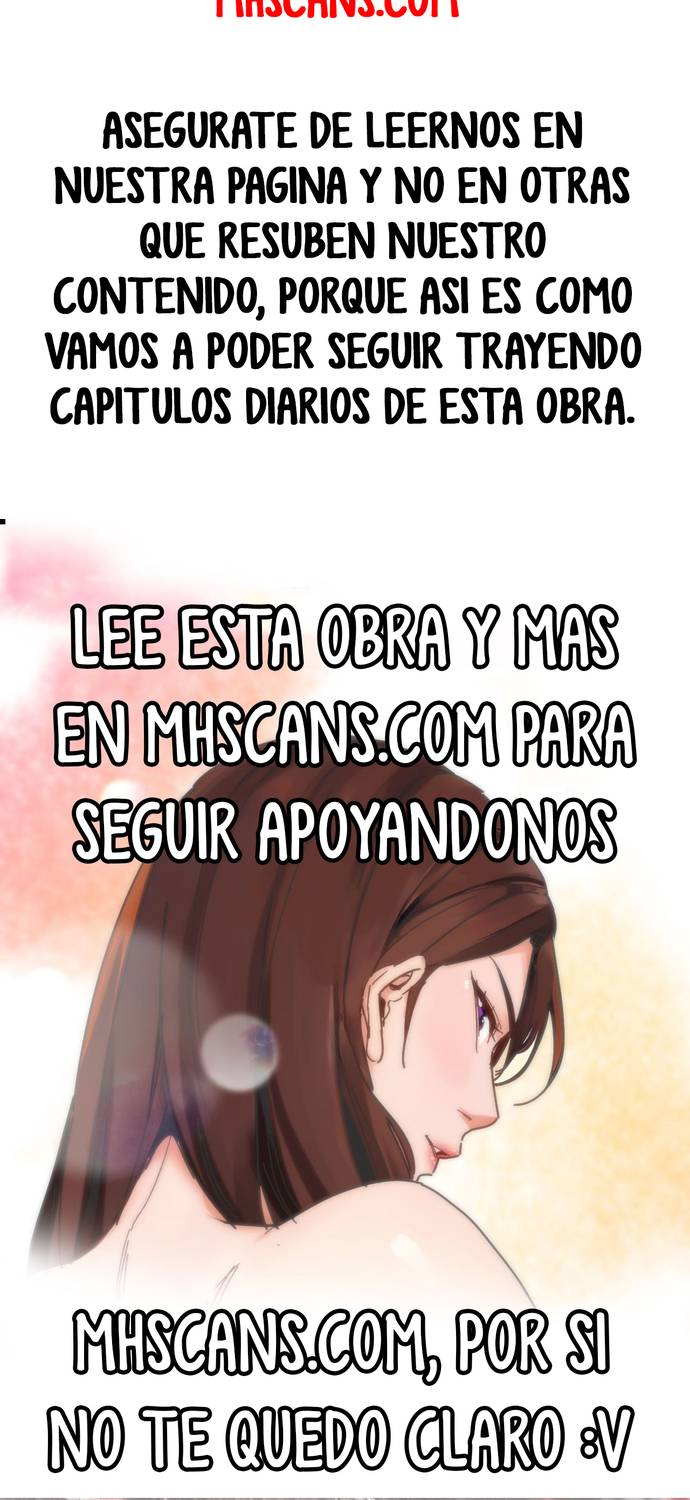 My Girlfriend is a Zombie Capitulo 356 página 63