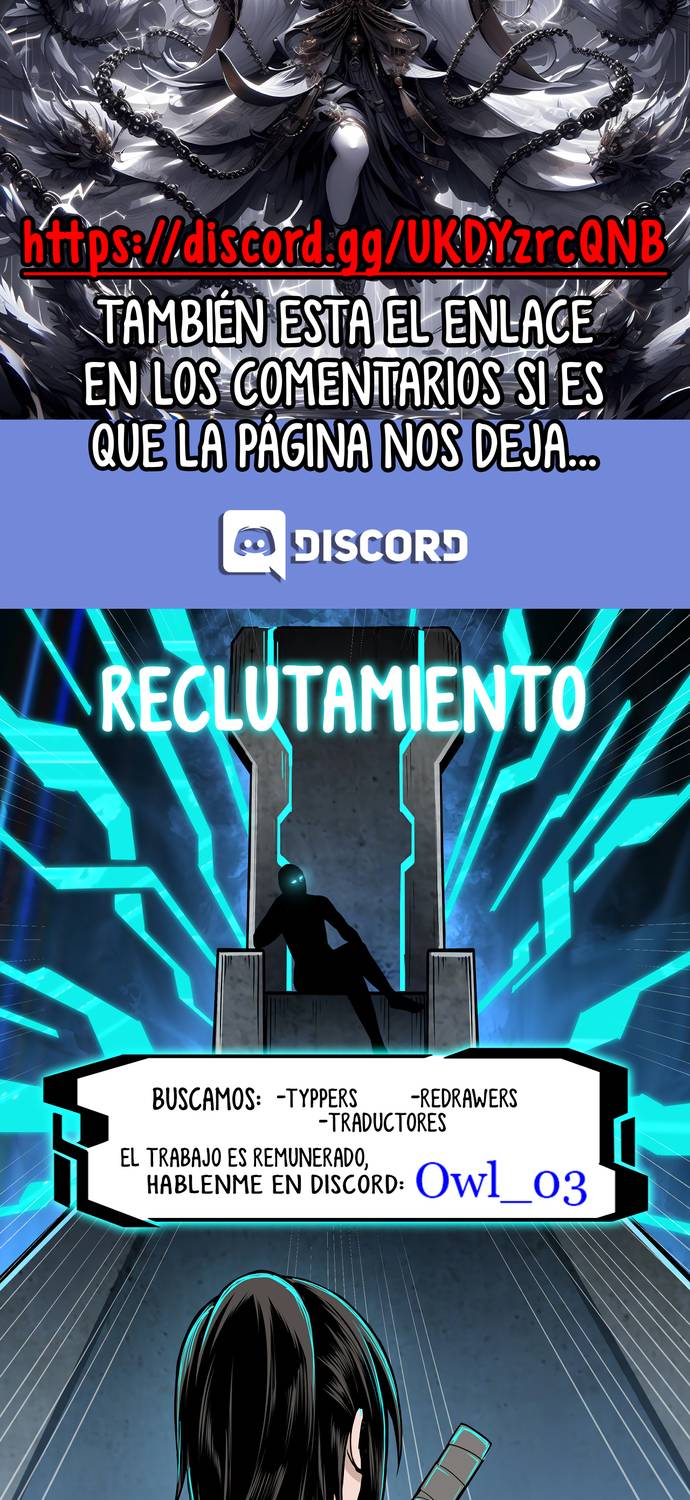 My Girlfriend is a Zombie Capitulo 356 página 65