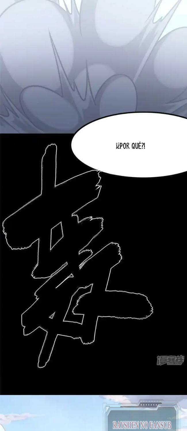 My Girlfriend is a Zombie Capitulo 358 página 65