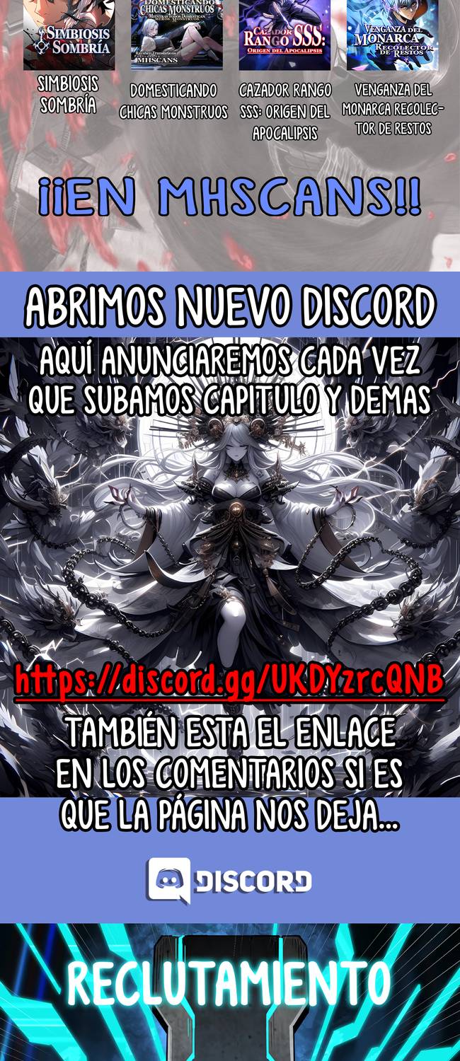 My Girlfriend is a Zombie Capitulo 358 página 75