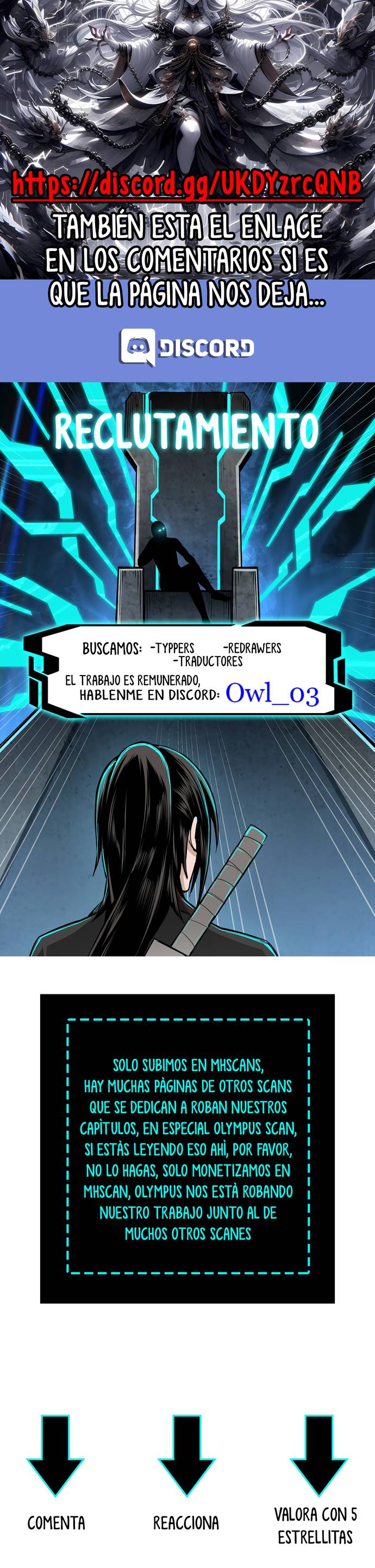 My Girlfriend is a Zombie Capitulo 361 página 14