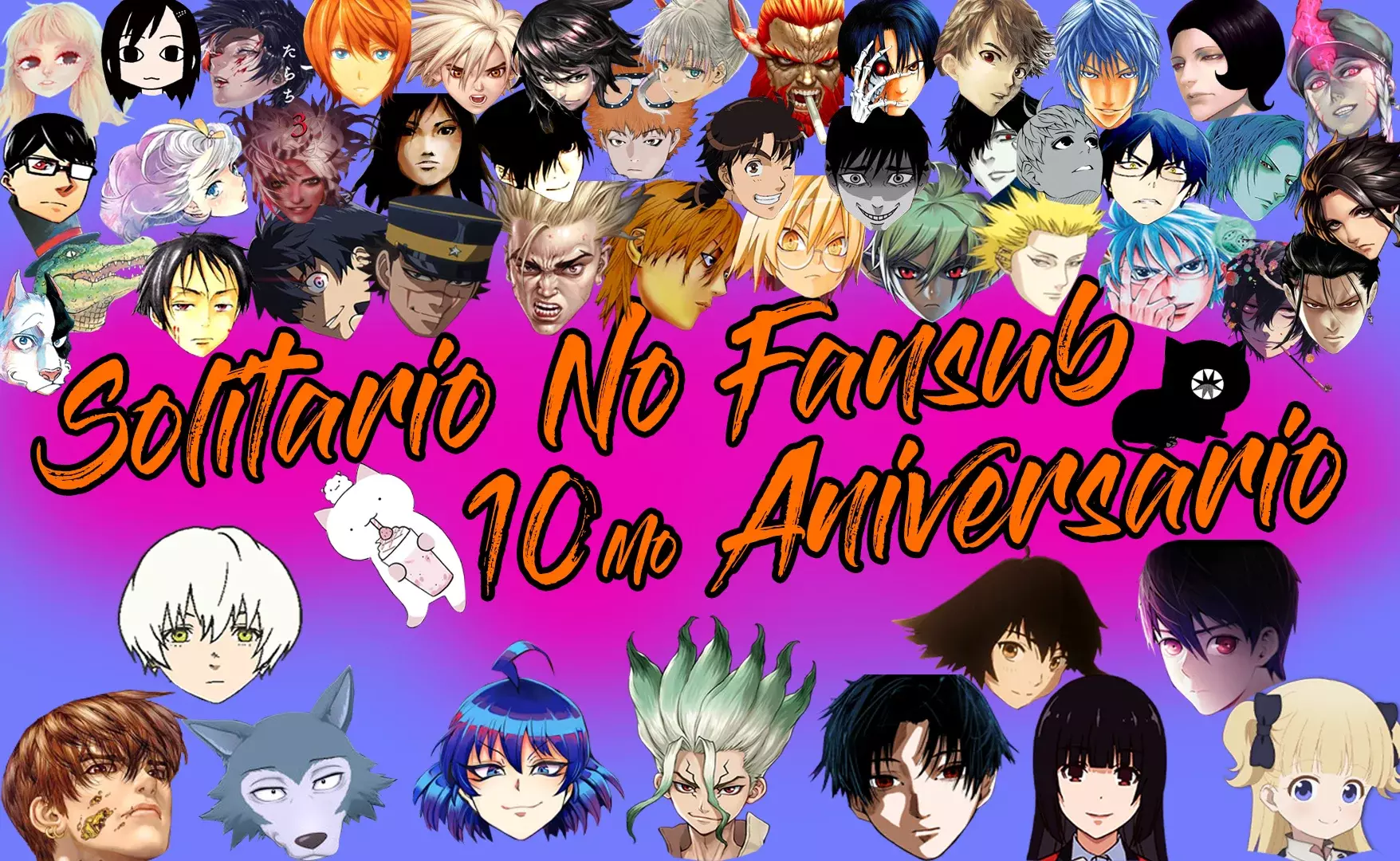 Taika No Risei Capitulo 14 página 23