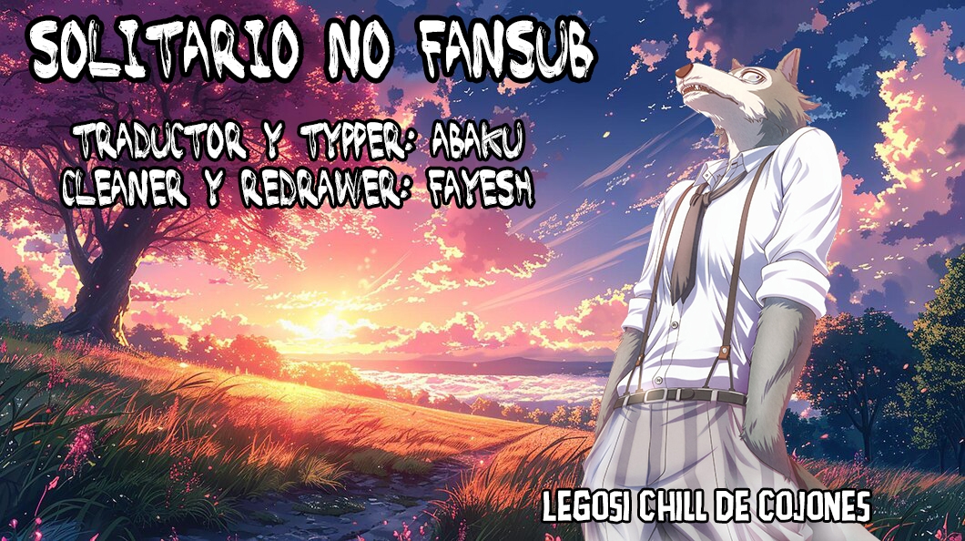 Taika No Risei Capitulo 60 página 2
