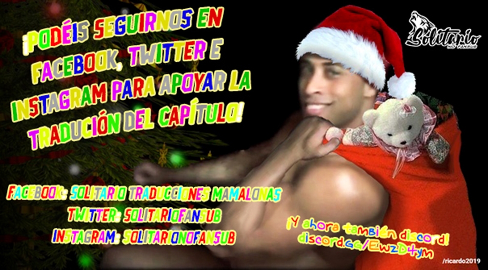 Shadows House Capitulo 104: El nombre de cierta chica página 20