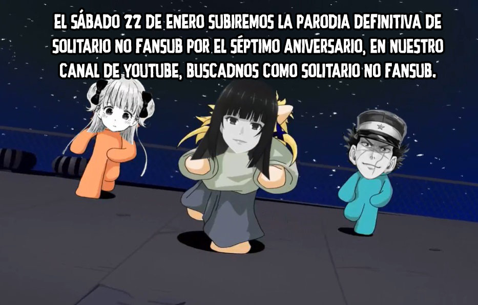 Shadows House Capitulo 107: Soliloquio página 21