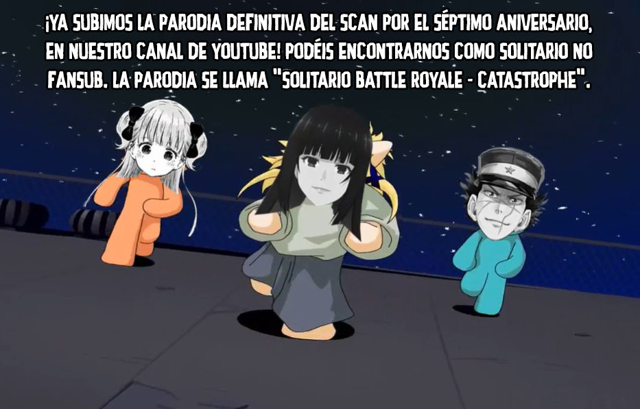 Shadows House Capitulo 108: Crianza página 19