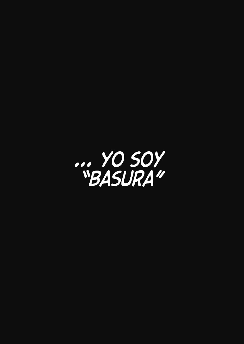 Shadows House Capitulo 137: Desperdicio página 17