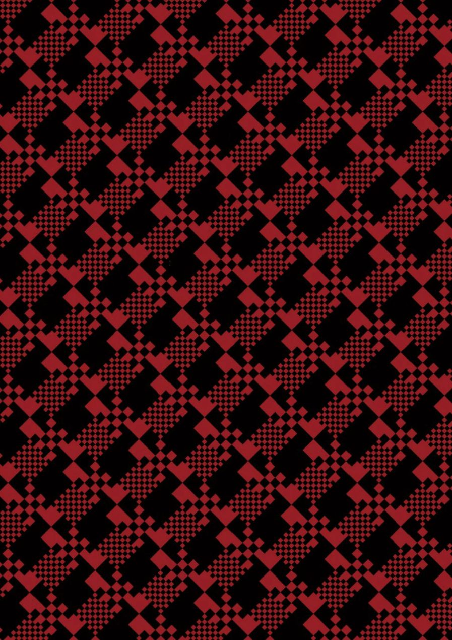 Kakegurui: Compulsive Gambler Capitulo 10 página 5