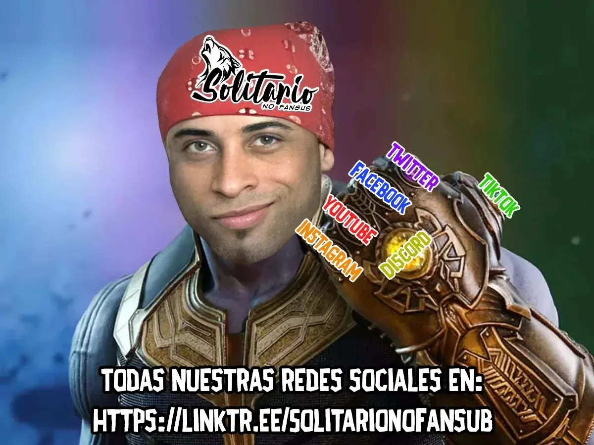 Kakegurui: Compulsive Gambler Capitulo 113 página 43