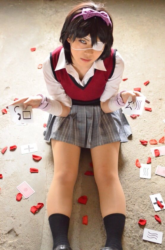 Kakegurui: Compulsive Gambler Capitulo 16 página 57