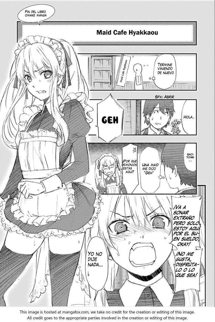 Kakegurui: Compulsive Gambler Capitulo 4.05: Especial página 4