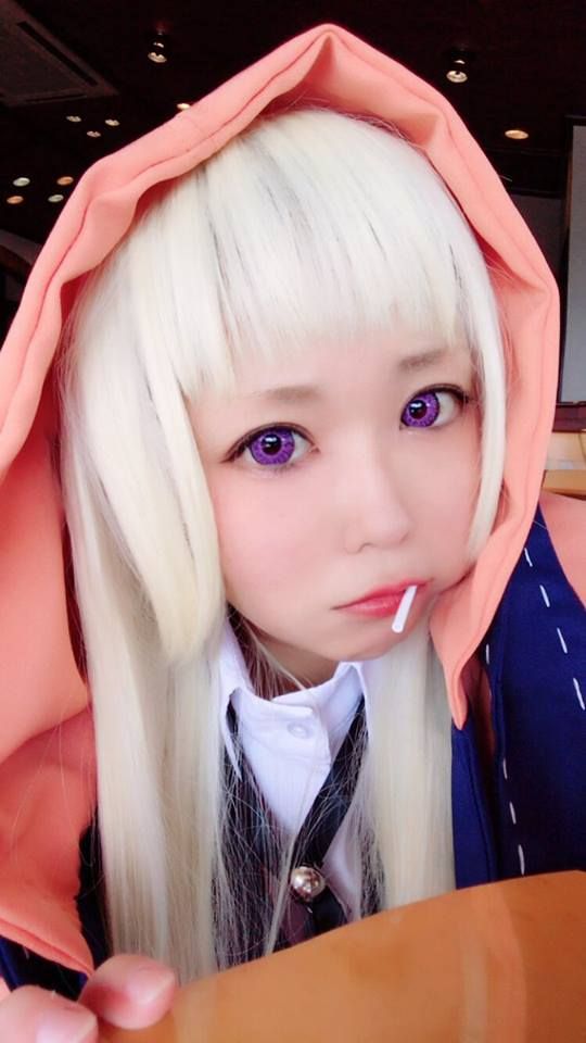 Kakegurui: Compulsive Gambler Capitulo 49 página 27