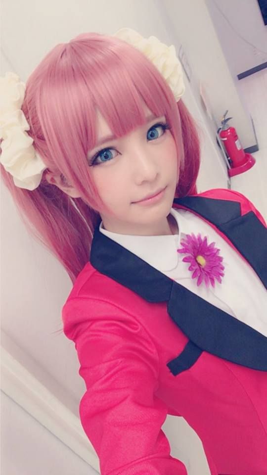 Kakegurui: Compulsive Gambler Capitulo 52 página 32