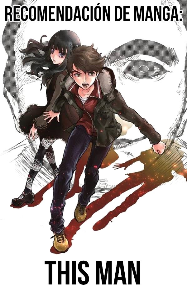 Kakegurui: Compulsive Gambler Capitulo 55 página 48