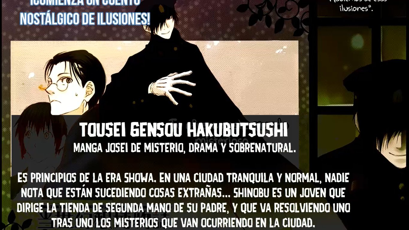 Kakegurui: Compulsive Gambler Capitulo 89 página 22