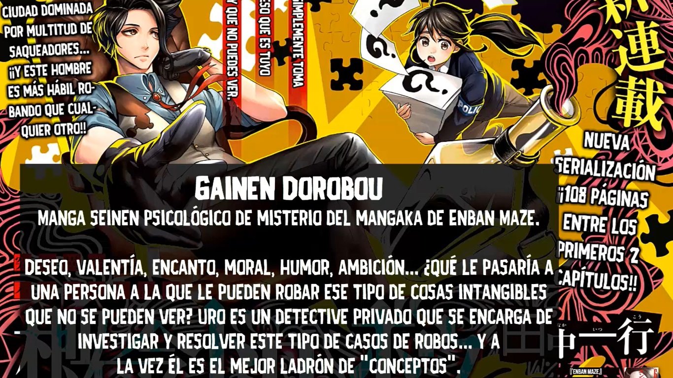 Kakegurui: Compulsive Gambler Capitulo 89 página 23