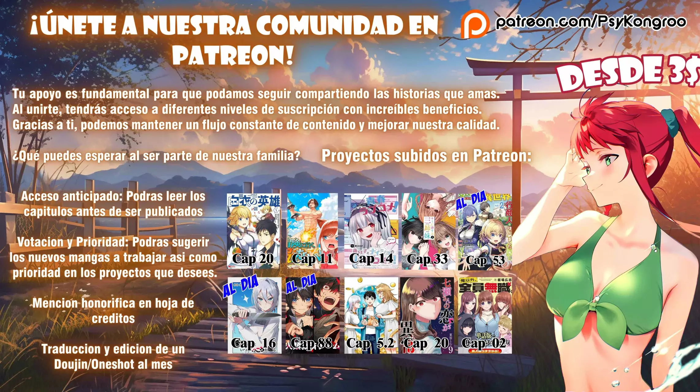 Un juego para salvar a la humanidad Capitulo 65: Poder página 20