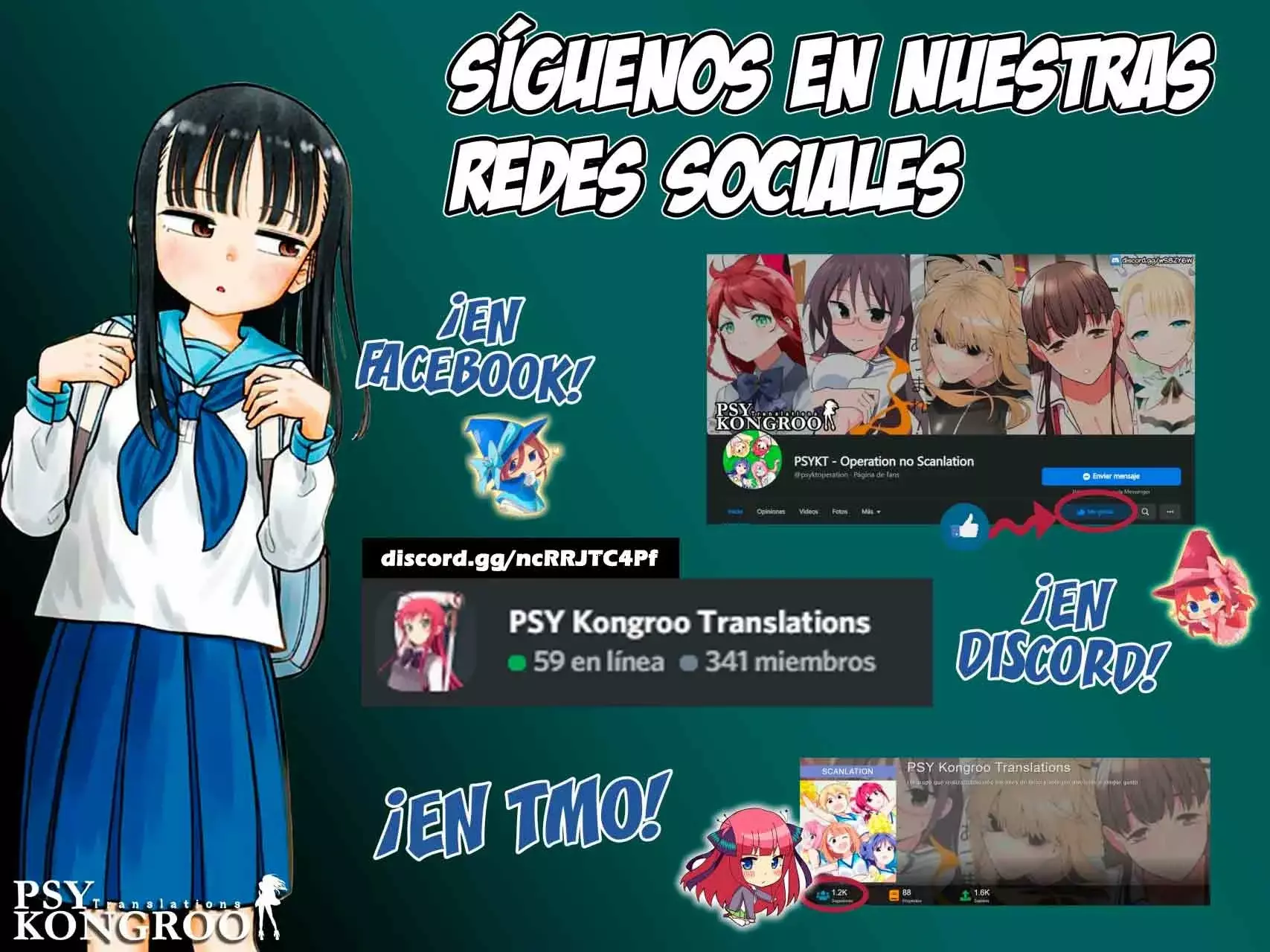 Un juego para salvar a la humanidad Capitulo 68: Se fuerte página 22