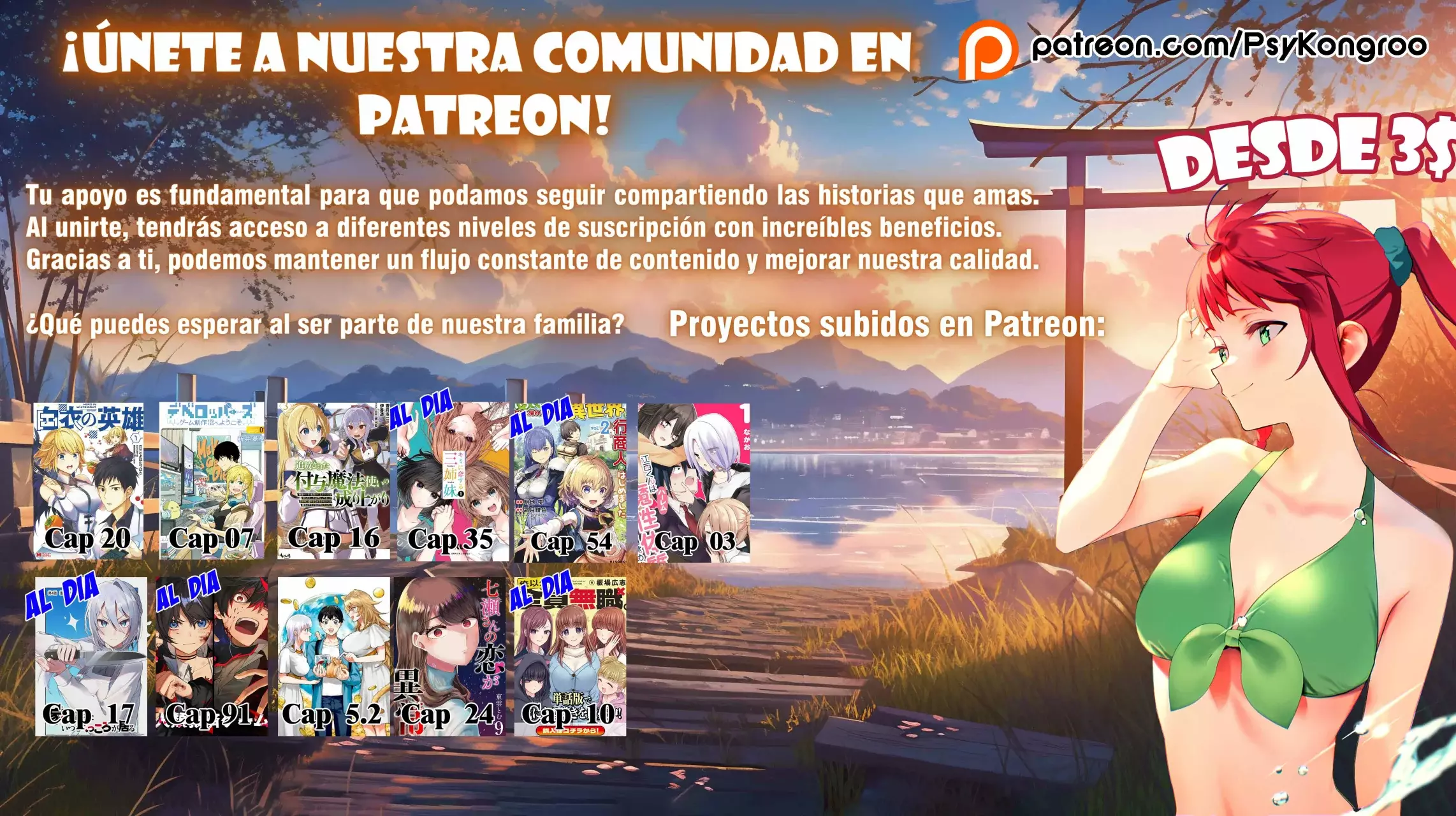 Un juego para salvar a la humanidad Capitulo 76: Reflección página 21