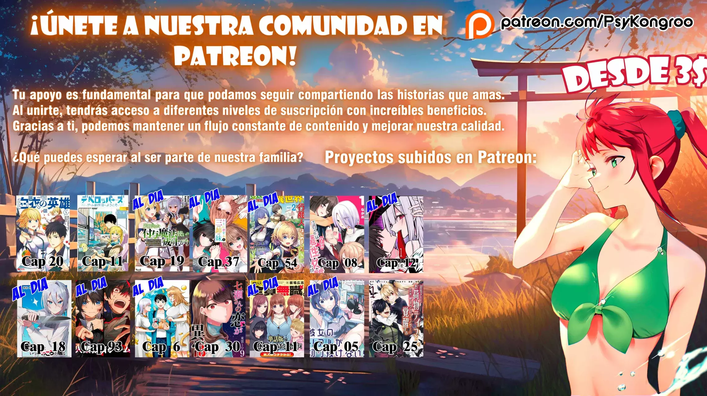 Un juego para salvar a la humanidad Capitulo 79: Mi Amor página 21