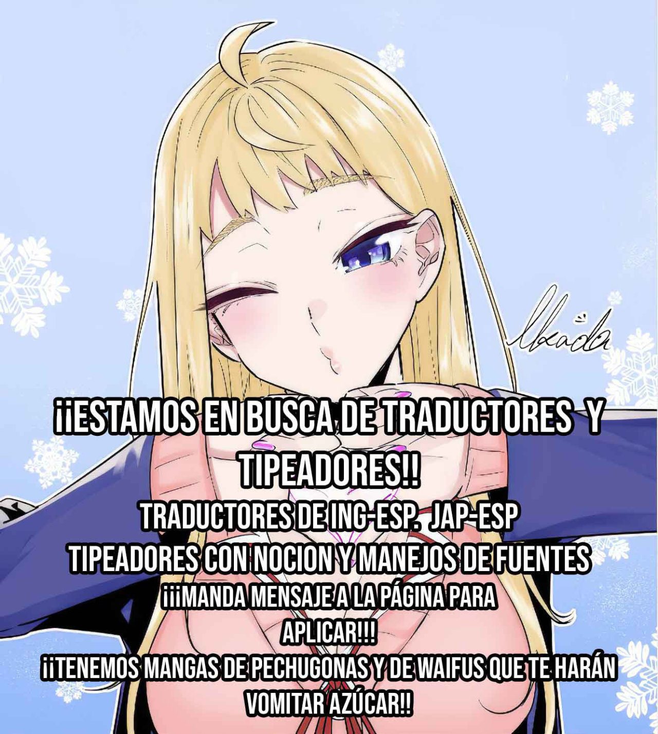Yancha Gal no Anjou-san Capitulo 105: Inuyama-kun quiere ayudar a sus amigos página 18