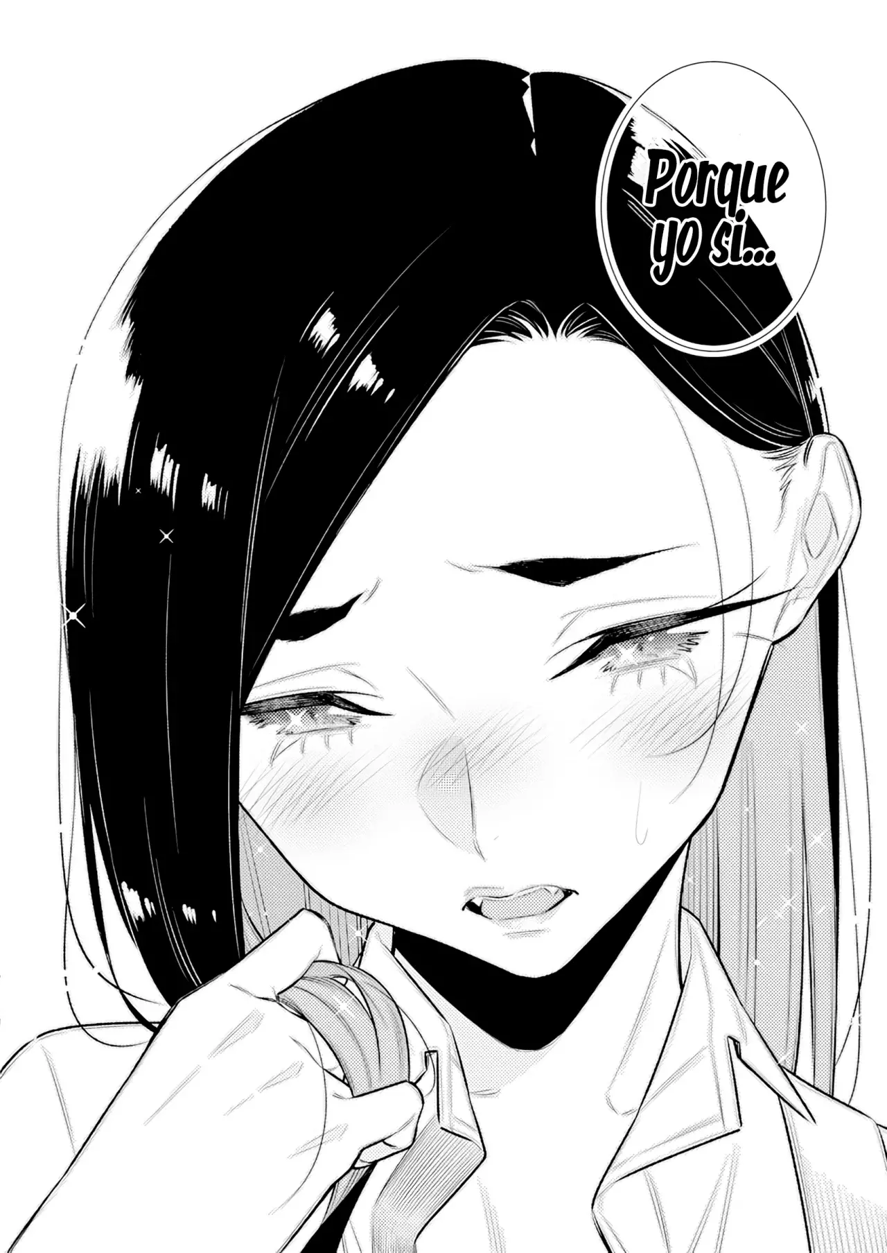 Yancha Gal no Anjou-san Capitulo 162: Toyoda-san quiere jugar gacha con inuyama-san página 7
