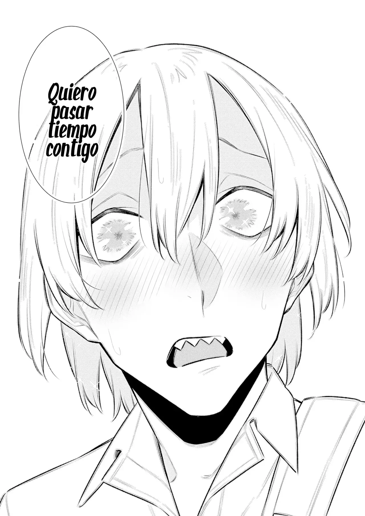Yancha Gal no Anjou-san Capitulo 162: Toyoda-san quiere jugar gacha con inuyama-san página 8