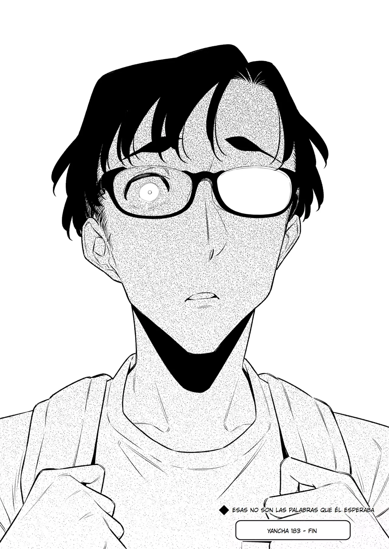 Yancha Gal no Anjou-san Capitulo 183: ¡Anjou-san Sabe Mucho Sobre Productos De Belleza! página 17