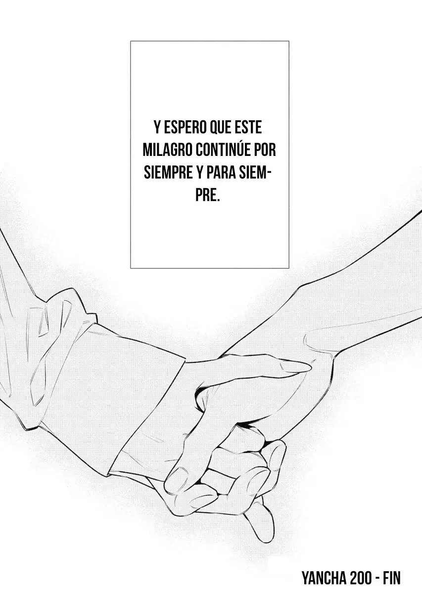 Yancha Gal no Anjou-san Capitulo 200: ¡Anjou-san Quiere Ir Al Planetario! página 15