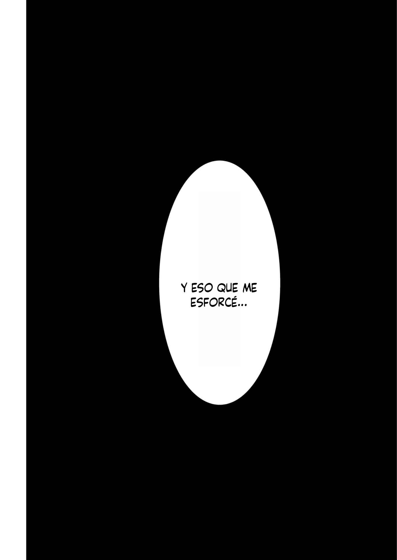 Yancha Gal no Anjou-san Capitulo 225 página 5