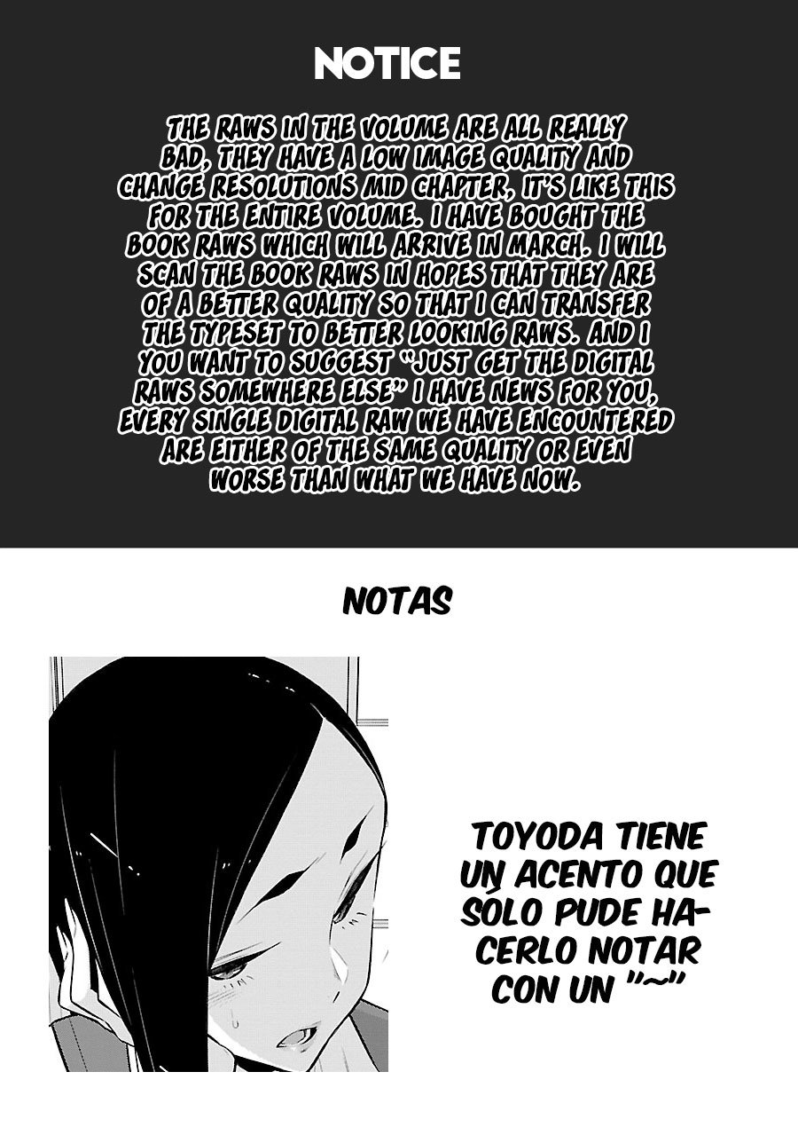 Yancha Gal no Anjou-san Capitulo 30 página 13