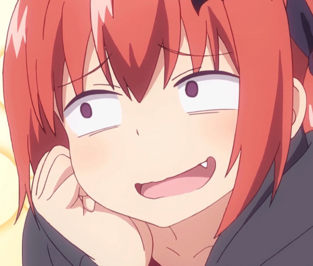 Yancha Gal no Anjou-san Capitulo 41 página 10