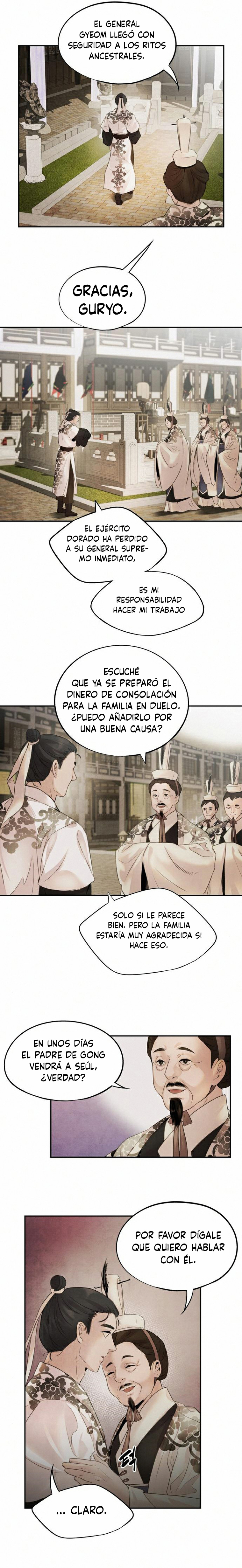 ASHA Capitulo 10 página 10
