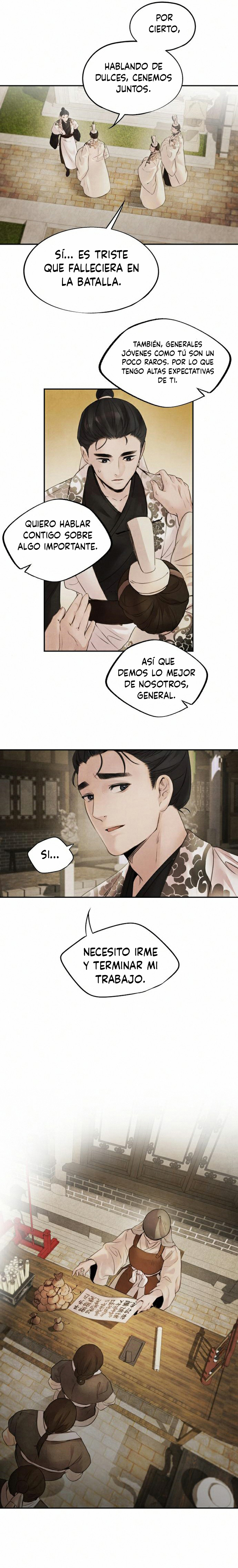 ASHA Capitulo 10 página 11